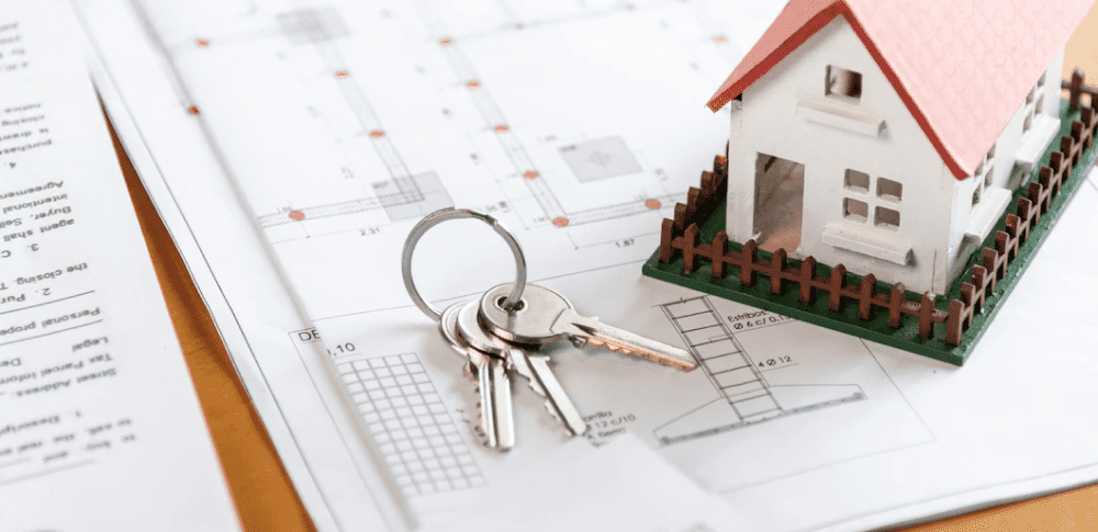 What factors determine home design cost