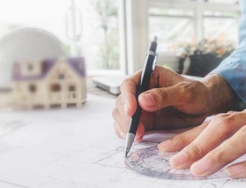 How Long Should It Take To Design A House?