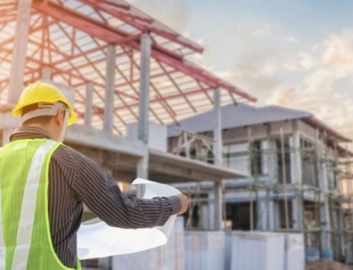 13 Factors to Consider When Building a House in Canberra