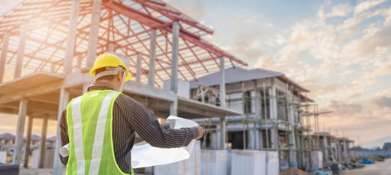 What to consider when building a house in Canberra