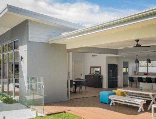 How Much Does a Passive House Cost in Canberra?