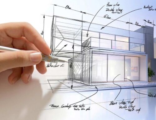 What Are the Best Energy-Efficient House Floor Plans for a Canberra Home?